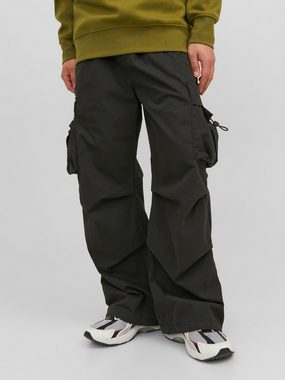 Jack & Jones Stoffhose