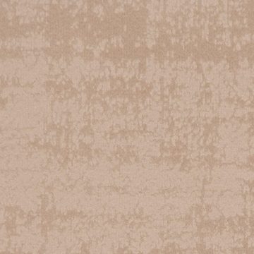 Vorhang SCHÖNER LEBEN. Vorhang Velvet Marble Samt mit Struktur uni beige 245cm, SCHÖNER LEBEN., Smokband (1 St), blickdicht, Samt, handmade, made in Germany, vorgewaschen