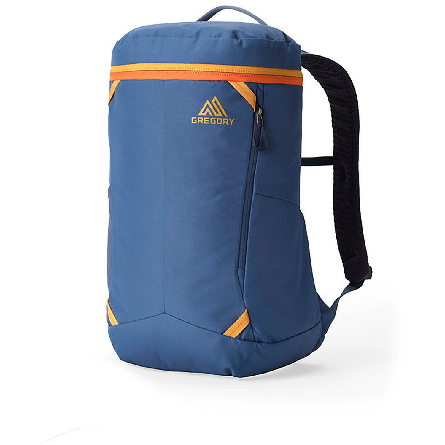 Gregory Wanderrucksack Rucksack RHUNE 25