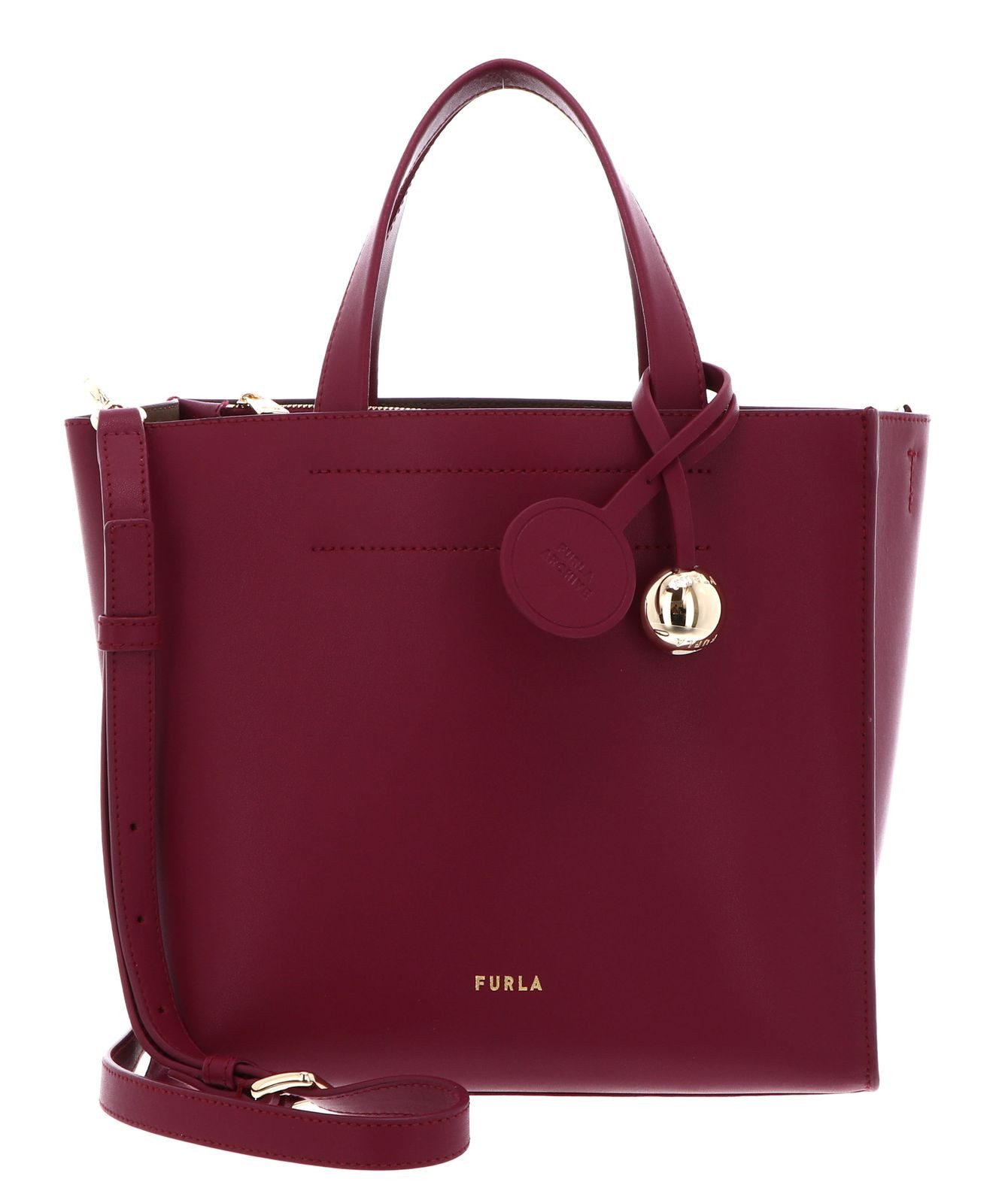 Handtasche Divide It Tote