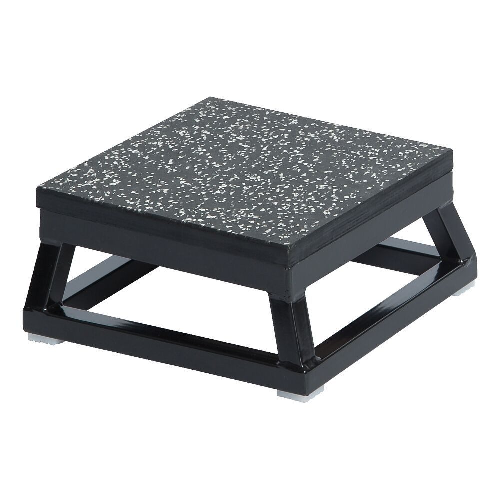 Sport-Thieme Koordinations-Trainingssystem Plyobox Plio, Ideal für das Schnellkrafttraining