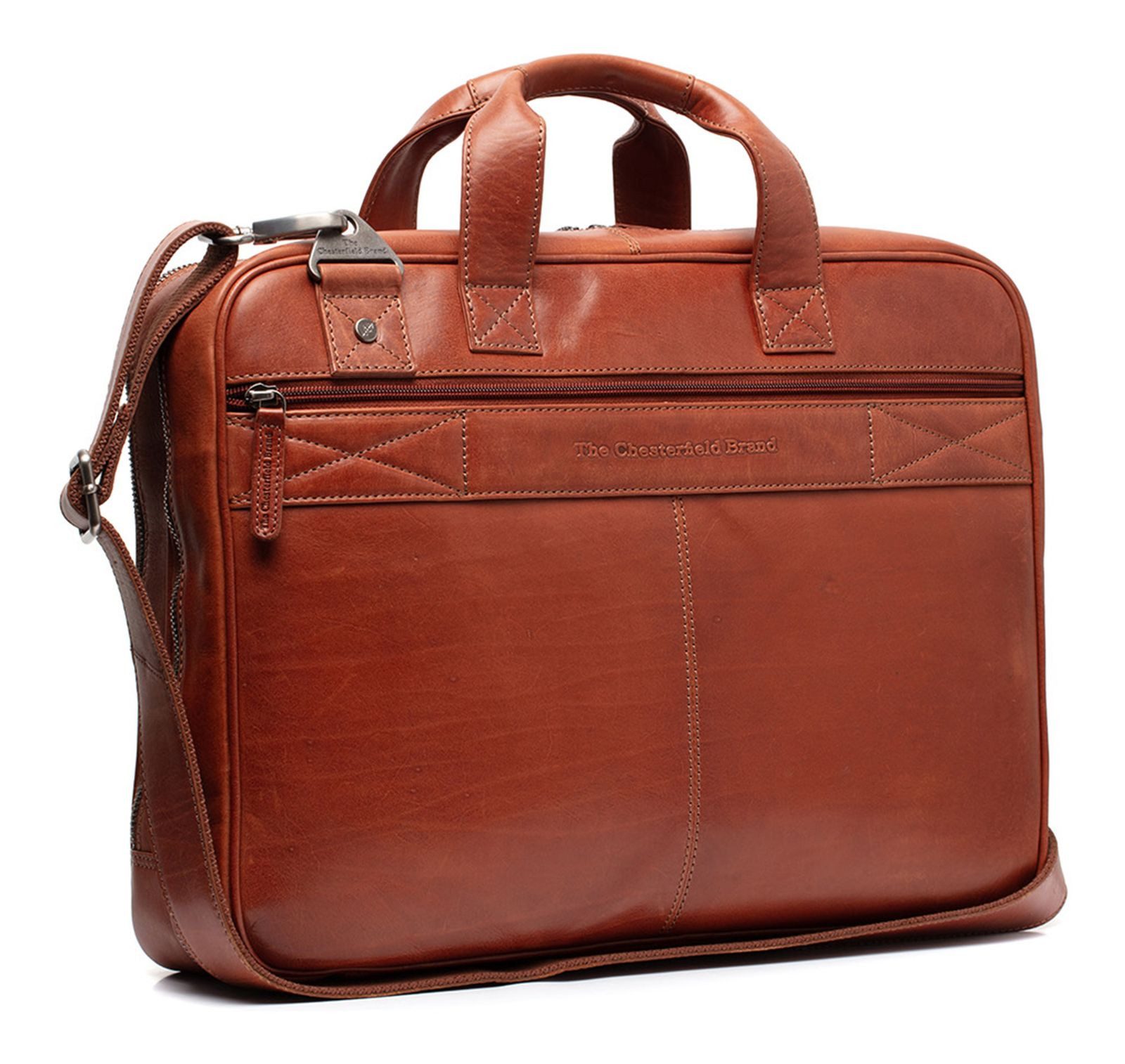 Businesstasche Laptopbag
