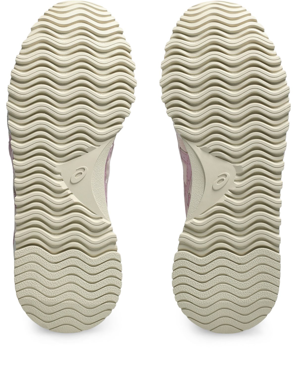 Asics TIGER RUNNER II Sneaker