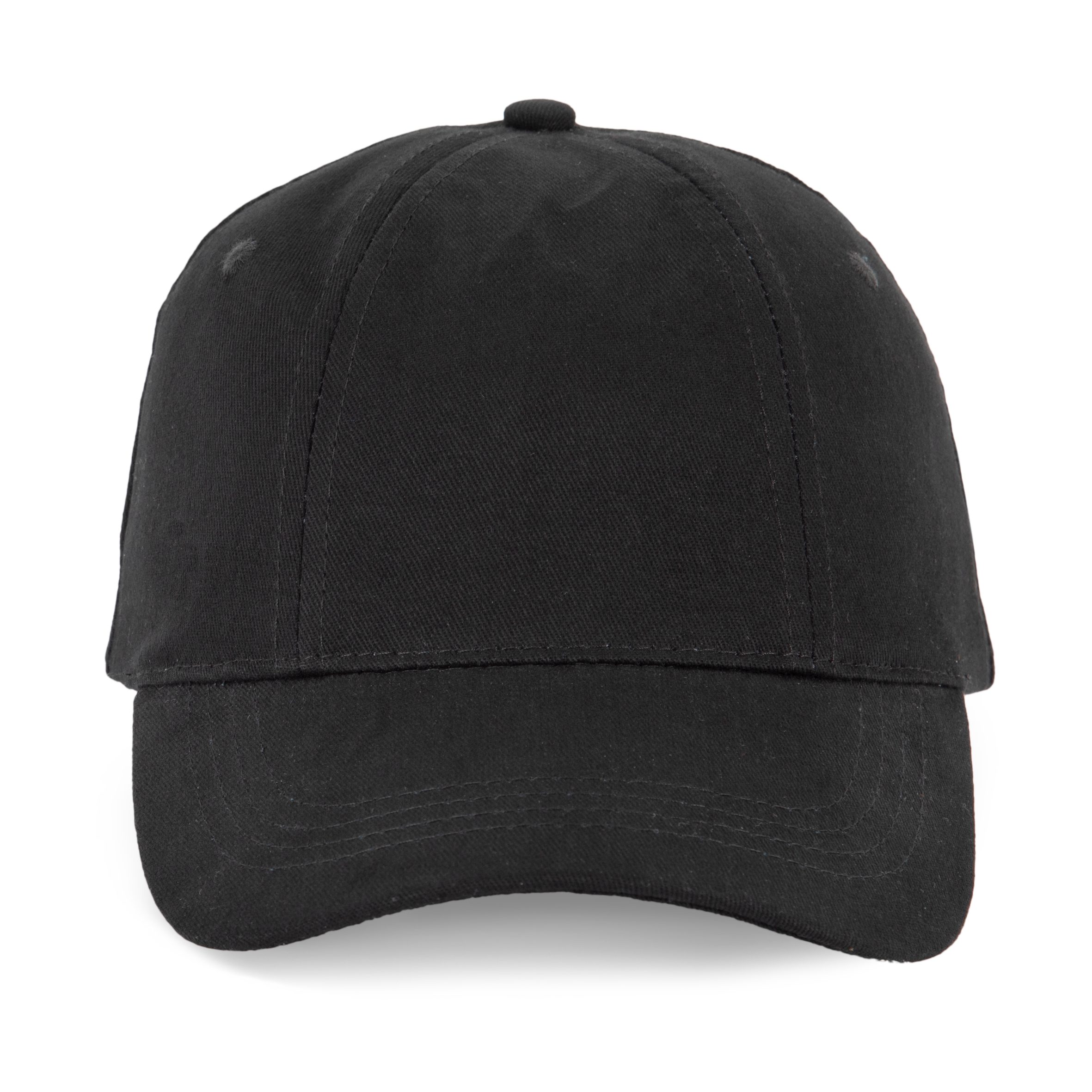 K-UP Trucker Cap Kappe easy print günstig online kaufen