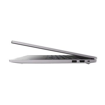 Lenovo IdeaPad 3 82N40017GE - 4 GB RAM - 64 GB Festplatte - Google Chrome OS Chromebook (39,60 cm/15.6 Zoll, Intel Celeron N4500, UHD Graphics, Kamerabdeckung, Integrierter Virenschutz, WiFi 6, USB 3.2)