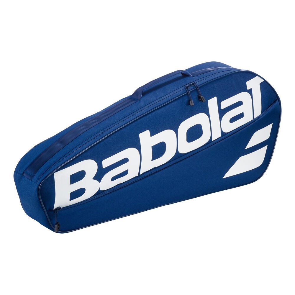 Babolat Rucksack Court XS