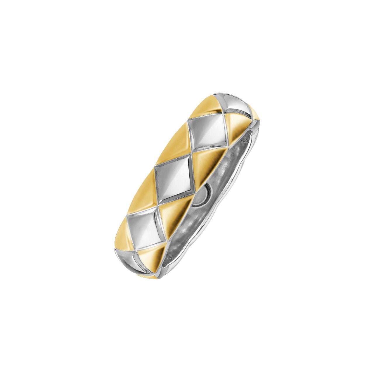 MAGNETIX WELLNESS Fingerring Magnet-Ring günstig online kaufen