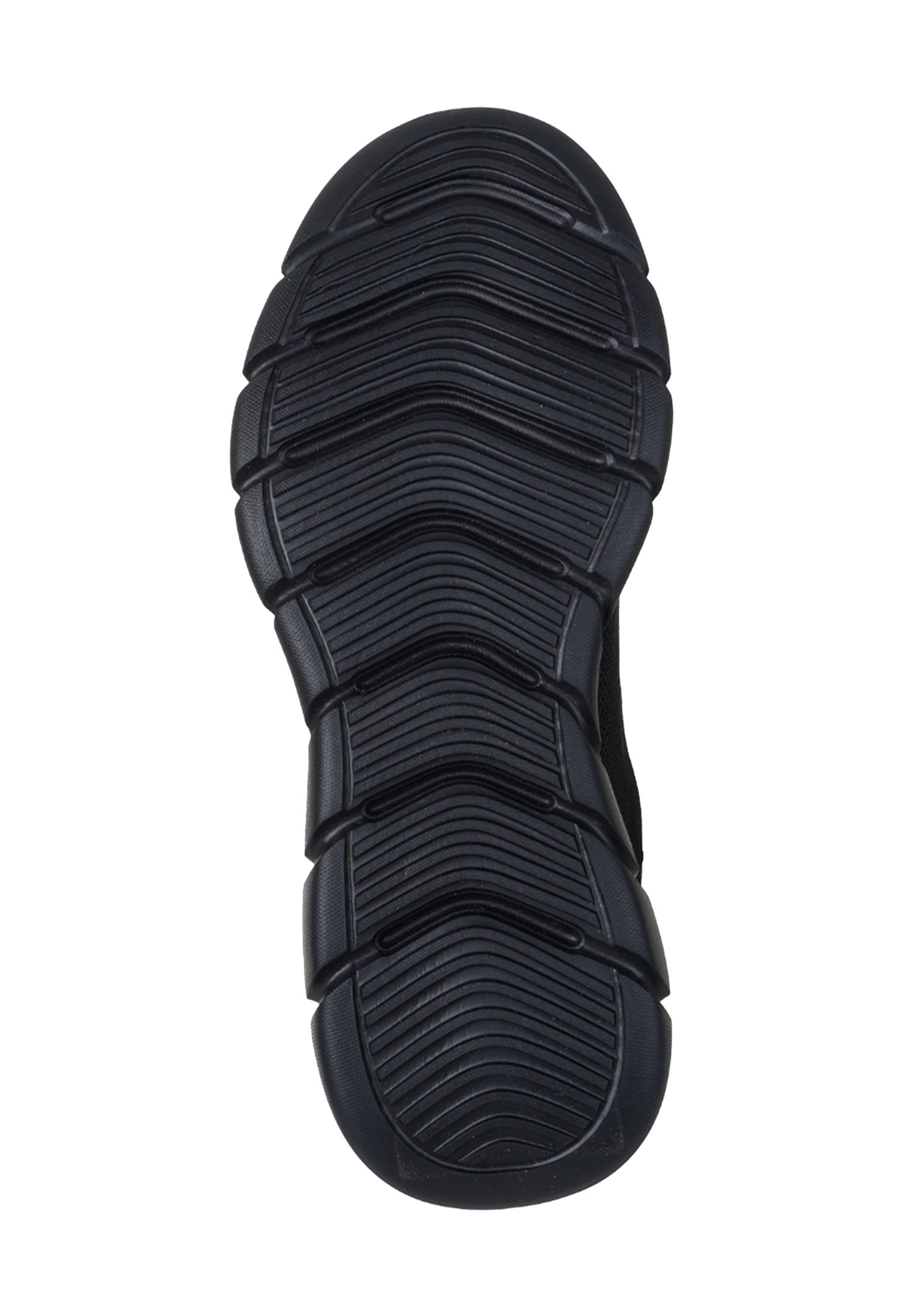 Skechers BOBS B Flex - Rainy Edge Sneaker