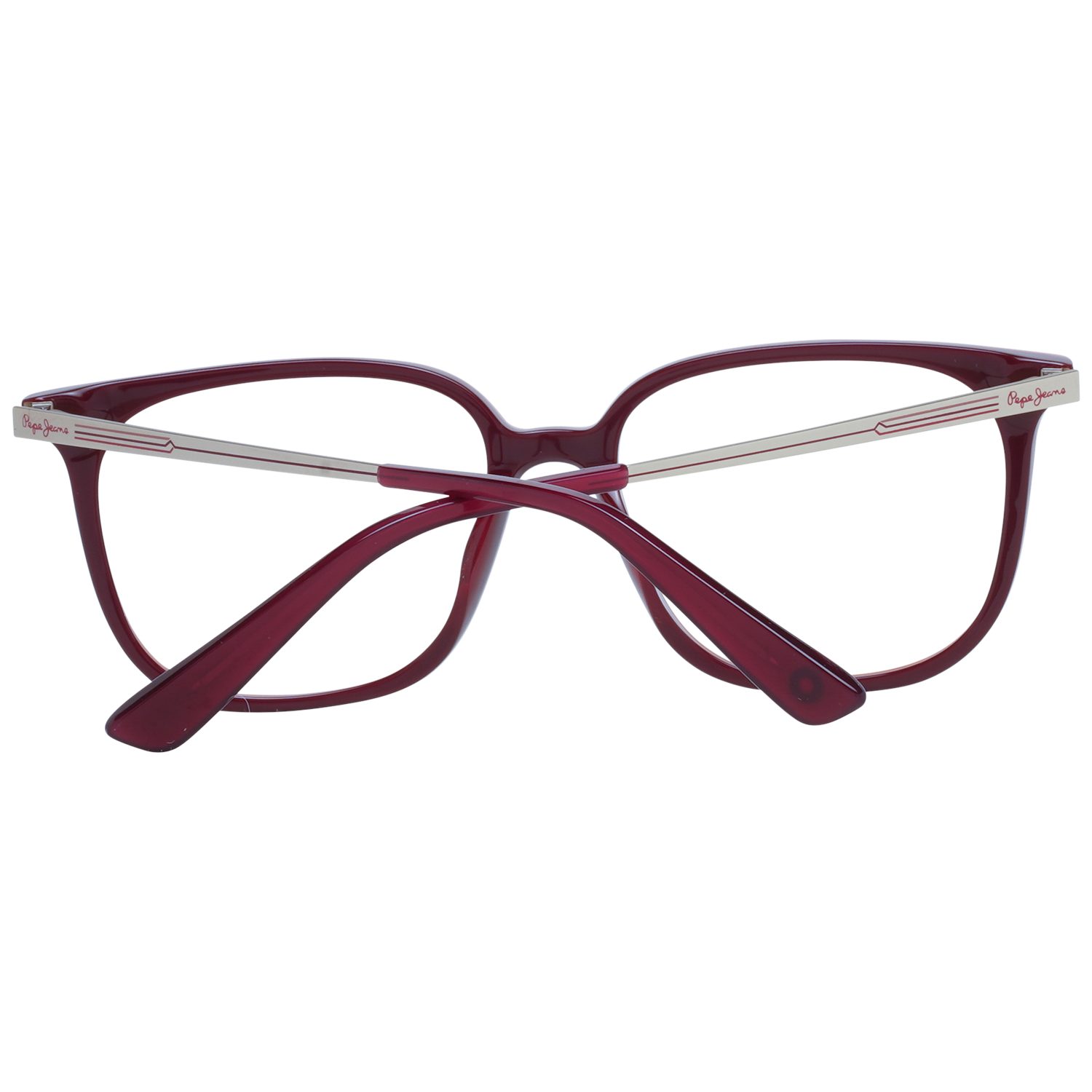 Pepe Jeans Brillengestell PJ3457 51C2