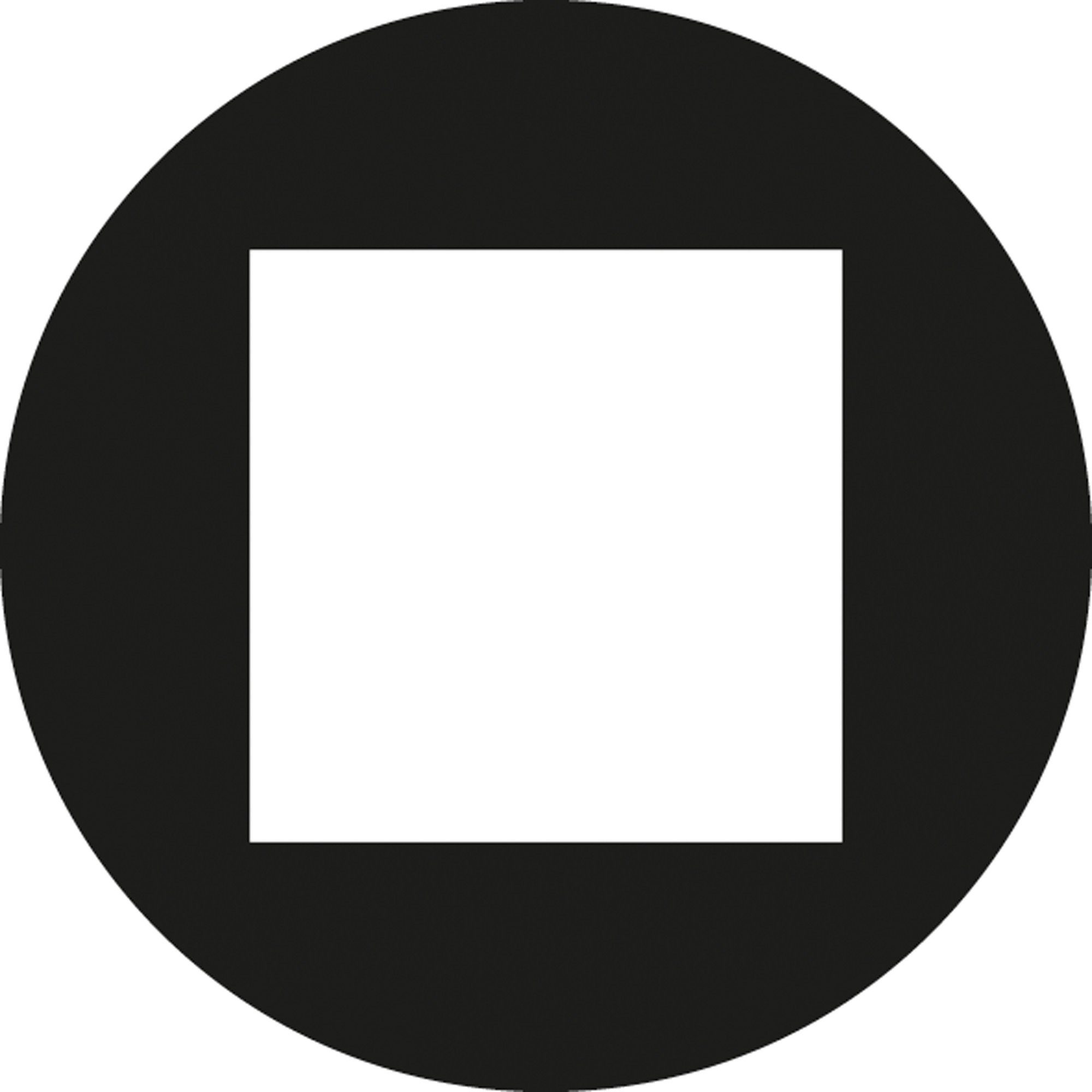 Wera Bit-Adapter, Schnellwechsel 1/2" für 1/4" Bits 50 mm