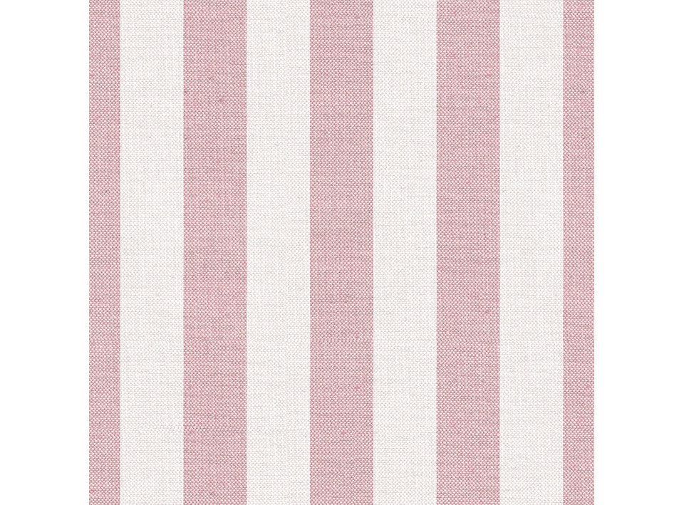 Braun+Company Atelier Papierserviette Braun & Company Servietten Linnen Maxi softrose 40