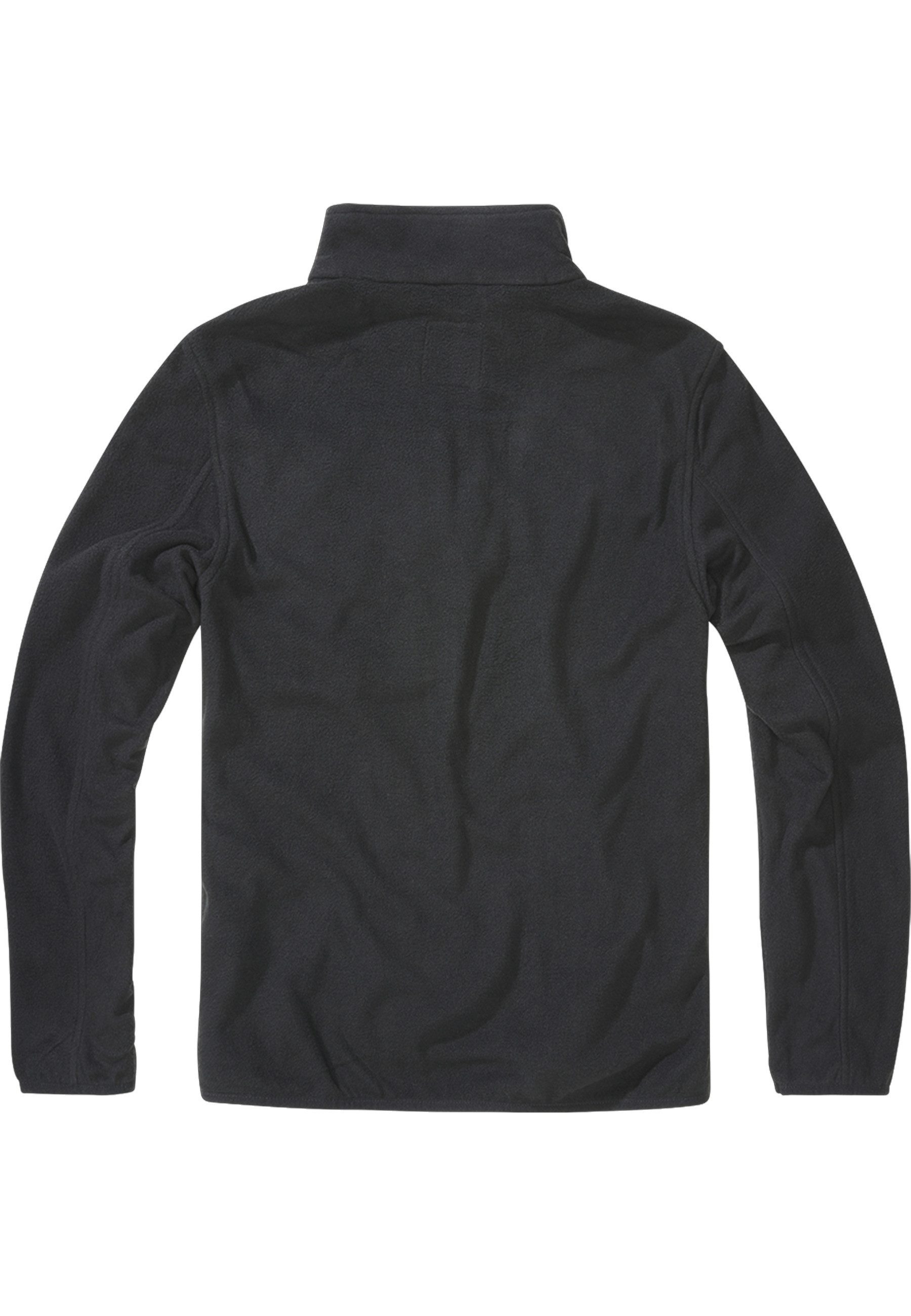 Brandit Troyer Brandit Herren Fleece Troyer (1-tlg)