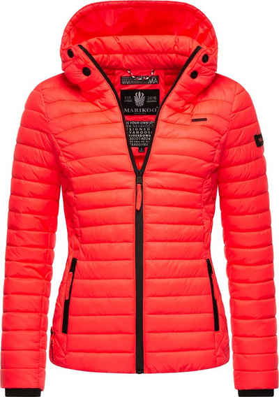 Orange Jacken für Damen online kaufen | OTTO