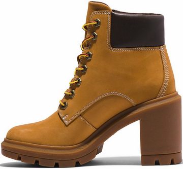 Timberland Allington Heights 6in Schnürboots