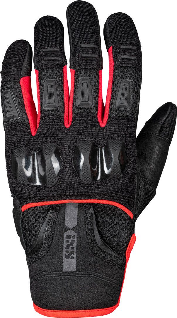 Motorradhandschuhe Matador-Air 2.0 Motorradhandschuhe
