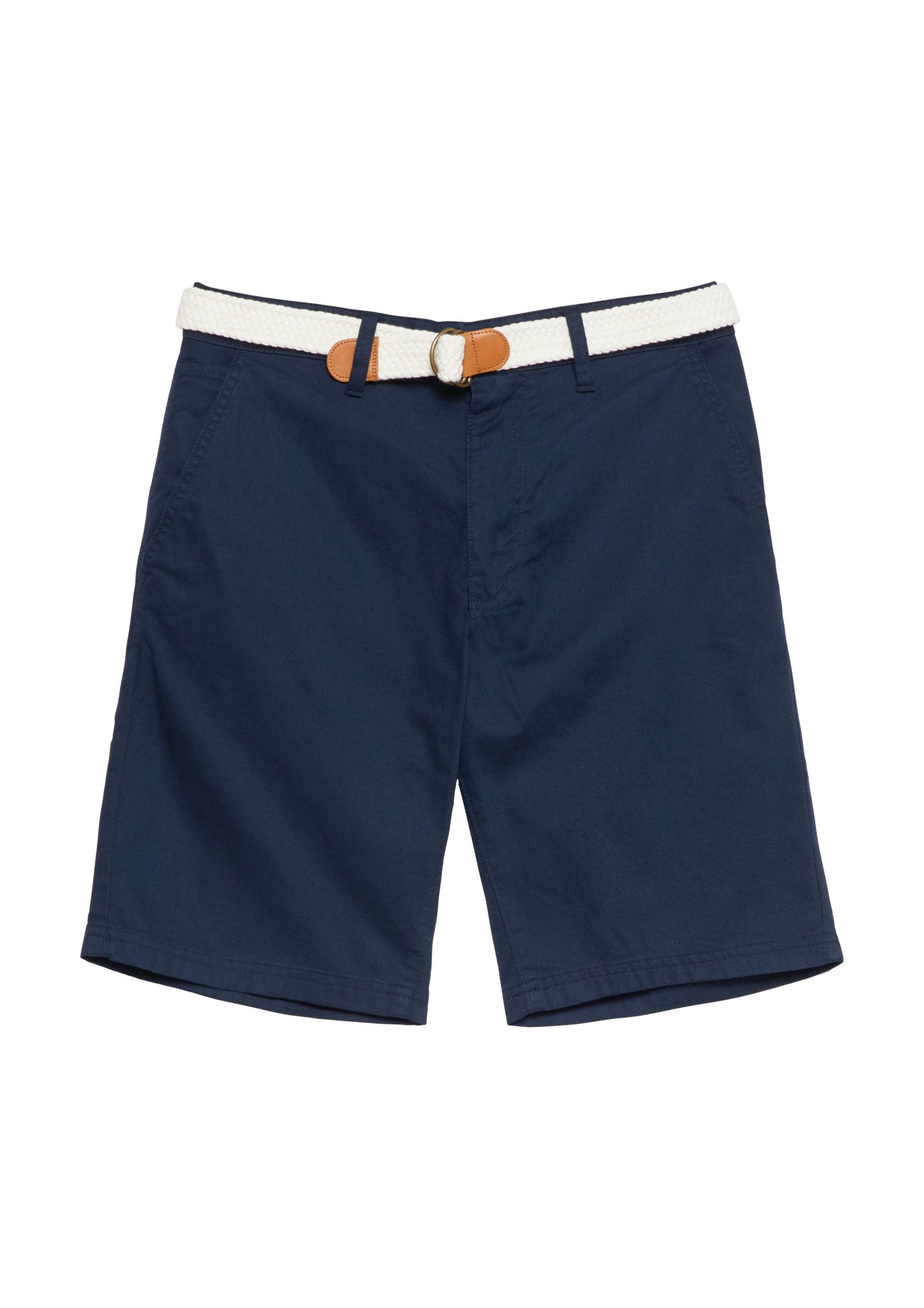 s.Oliver Bermudas Bermuda