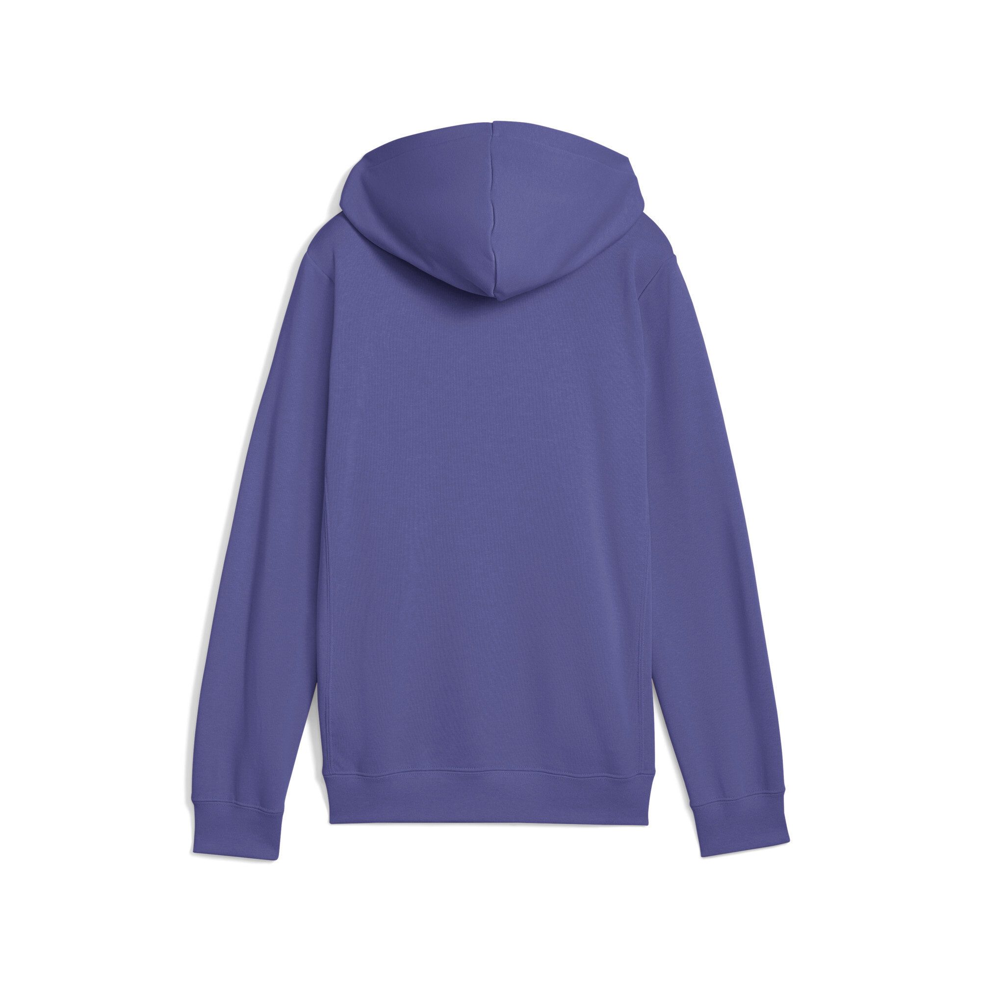 PUMA Kapuzensweatshirt CLASS HOODIE TR G günstig online kaufen