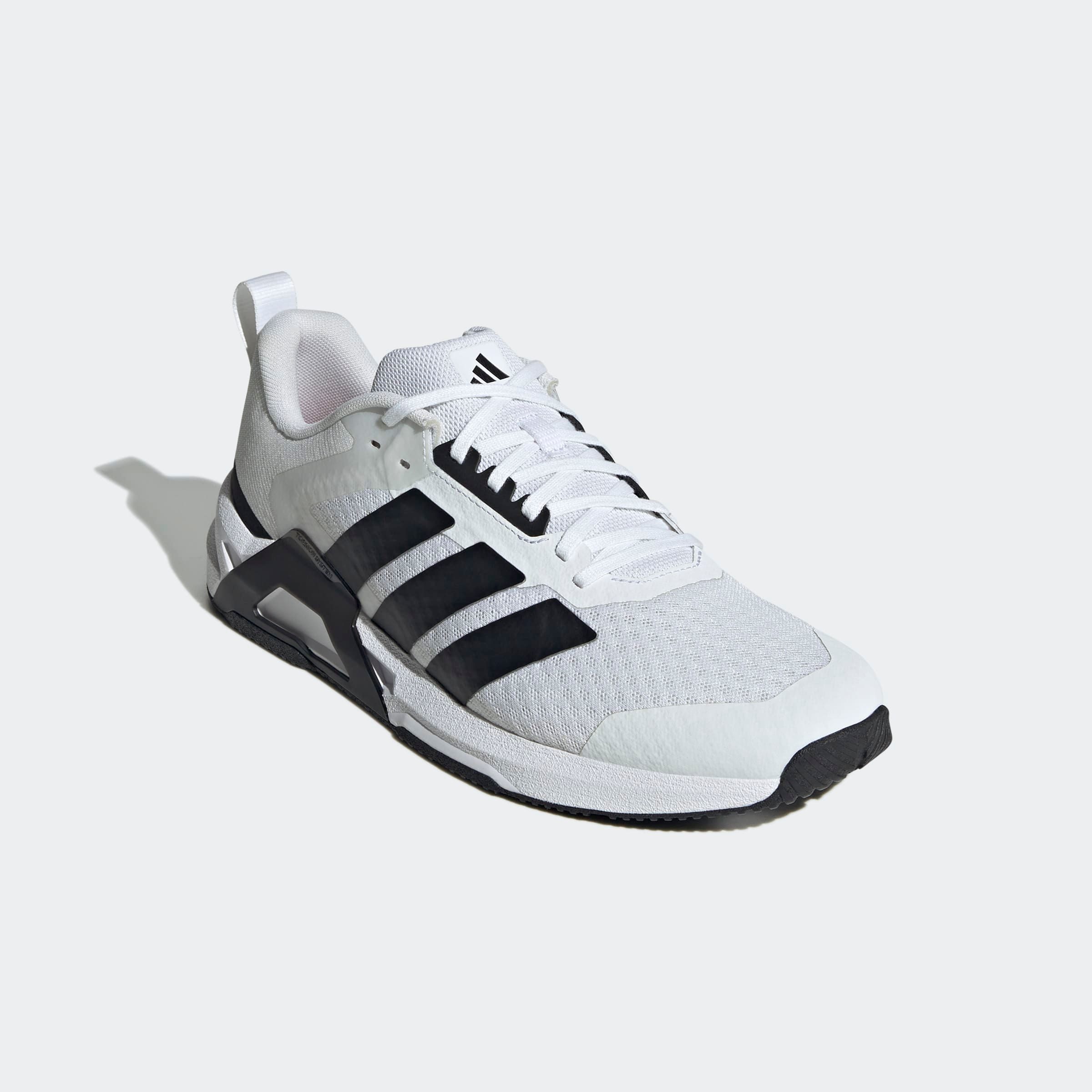 adidas Performance DROPSET CONTROL TRAINING Trainingsschuh