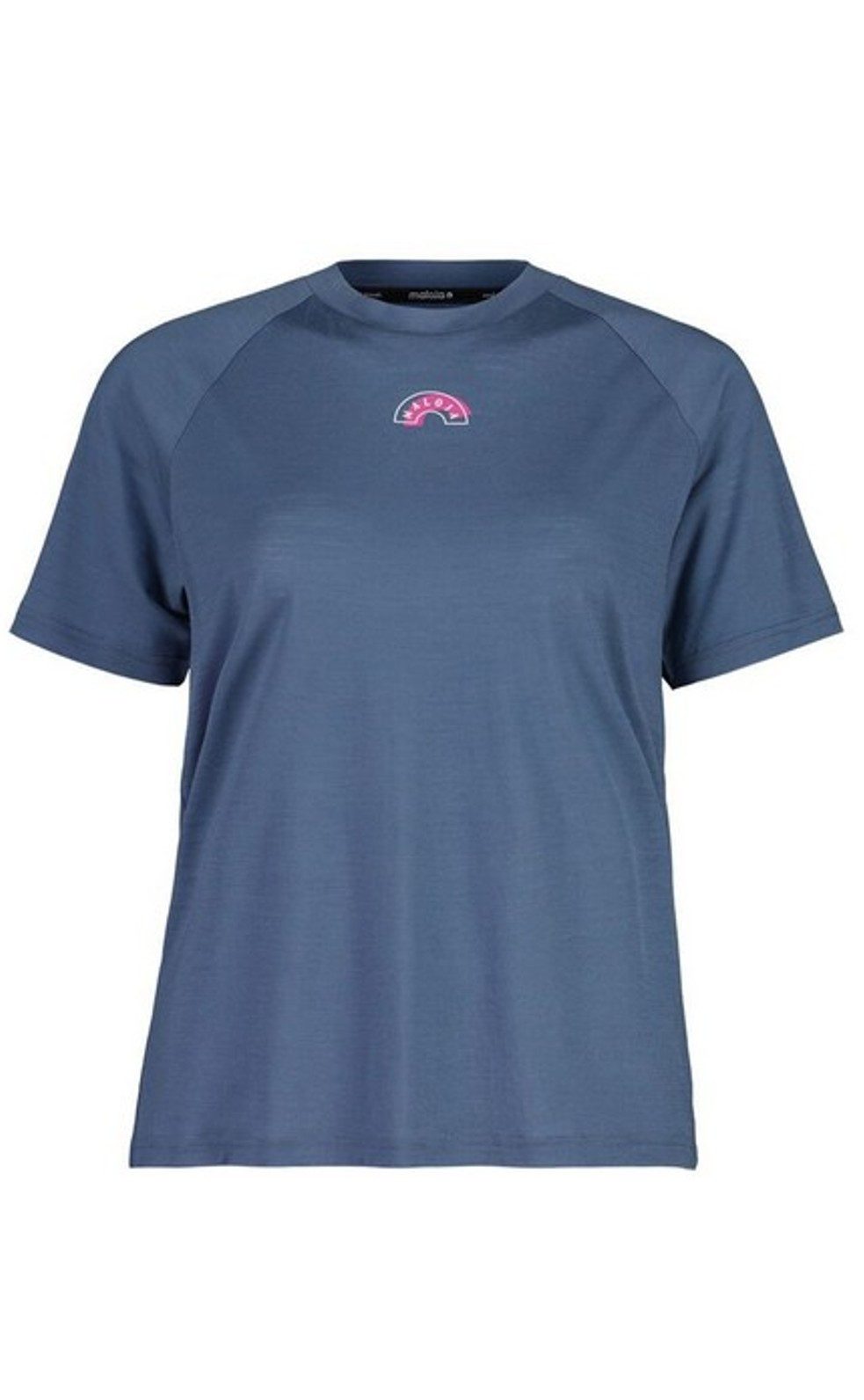 Maloja Radtrikot