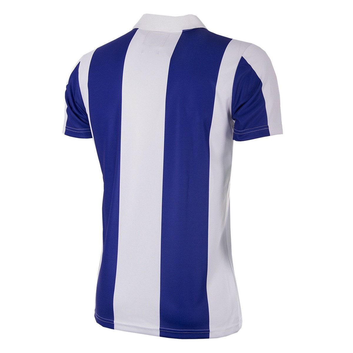 COPA Fußballtrikot Retro FC Porto 1986/87 (Packung)