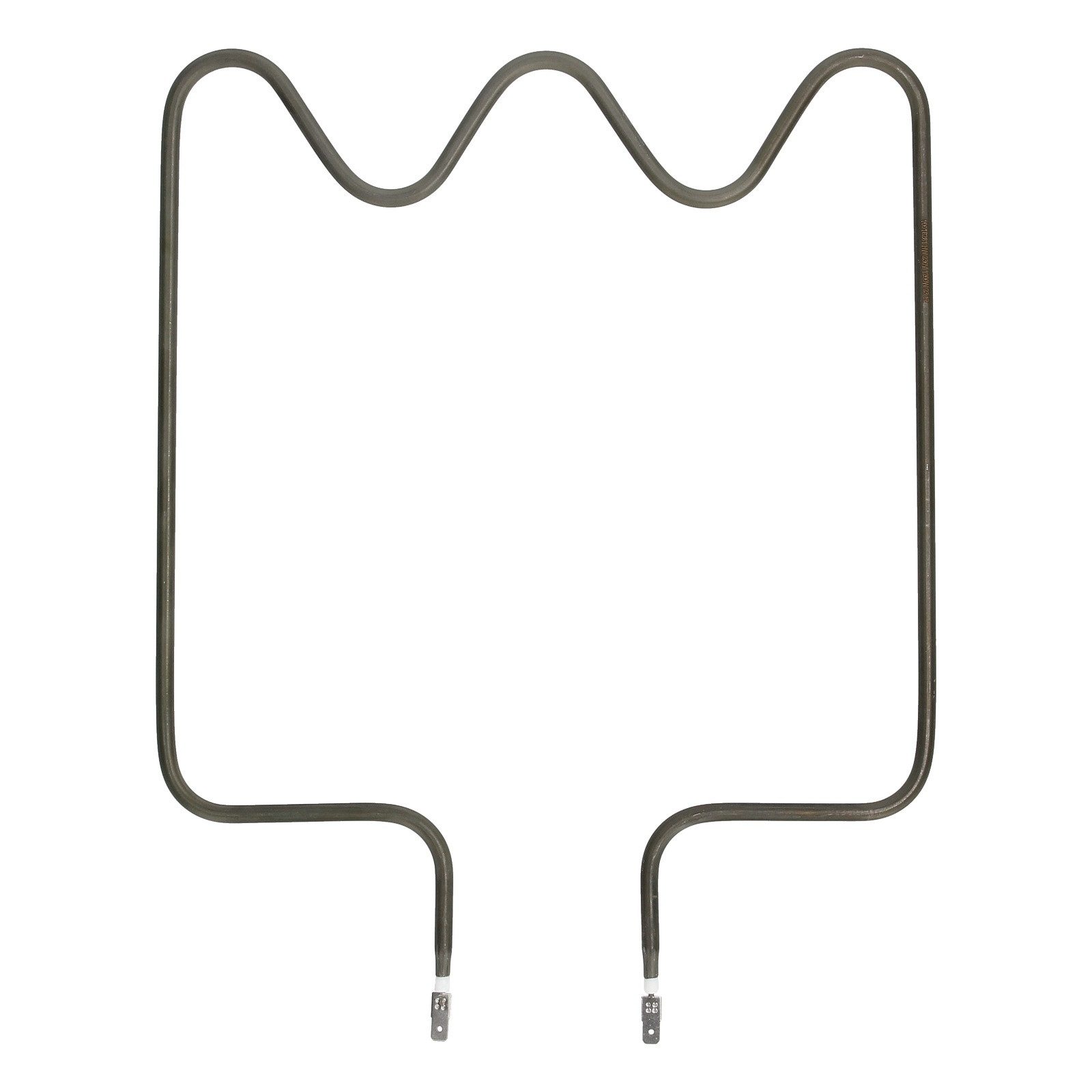 easyPART Heizstab wie CANDY/ HOOVER 49045480 Heizung Unterhitze, Backofen / Herd