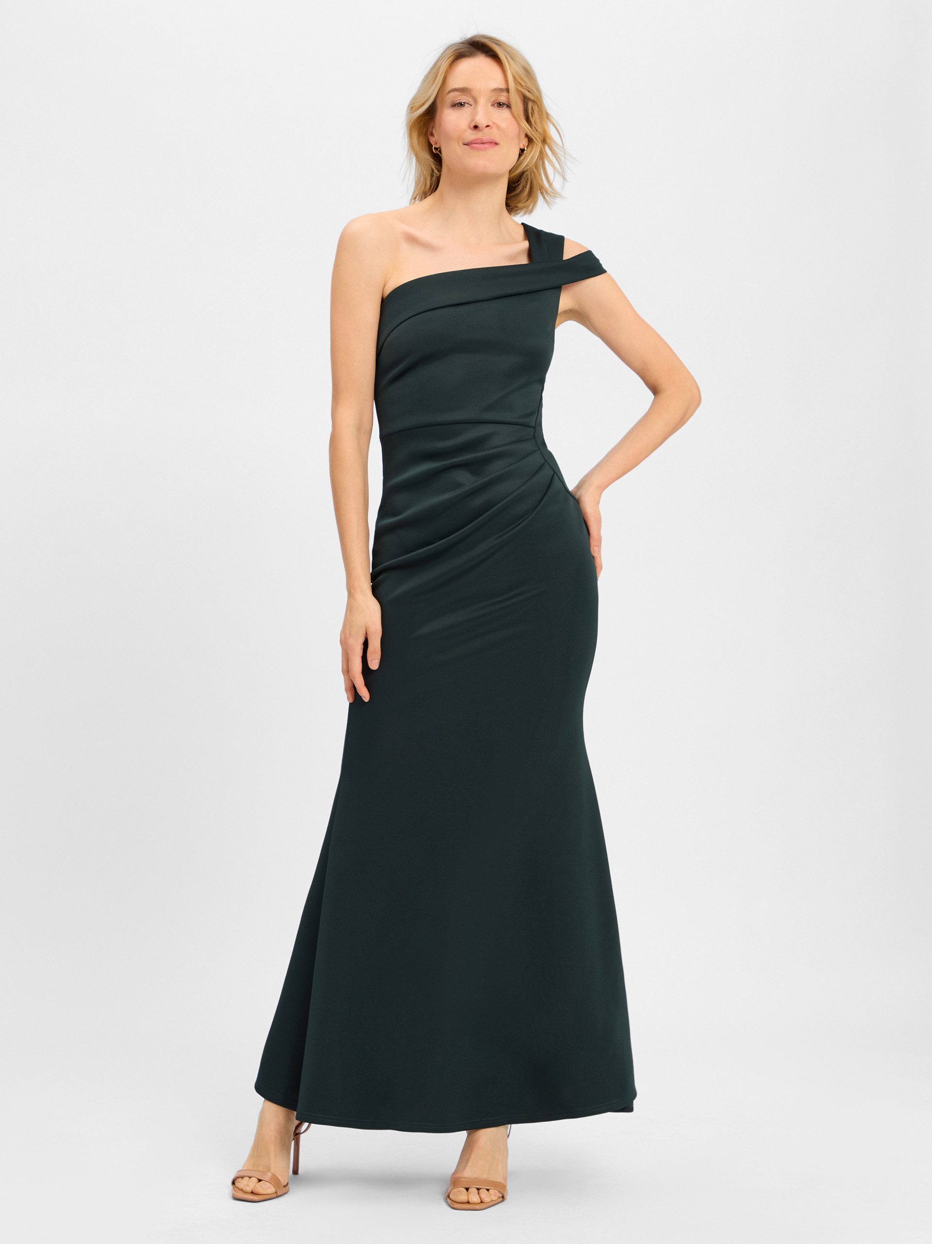 Lipsy Abendkleid