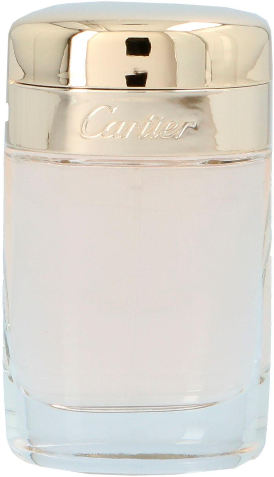 Cartier Eau de Parfum Vole Baiser