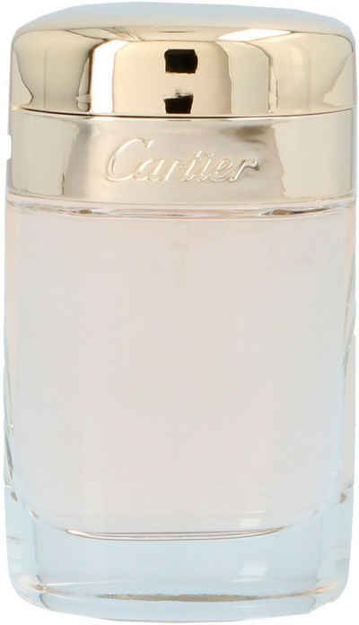 Cartier Eau de Parfum »Baiser Vole«