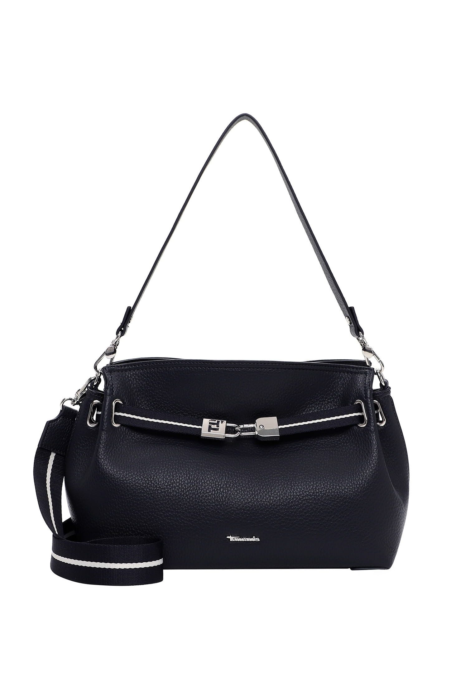 Tamaris Handtasche TAS Kirima, Für Damen