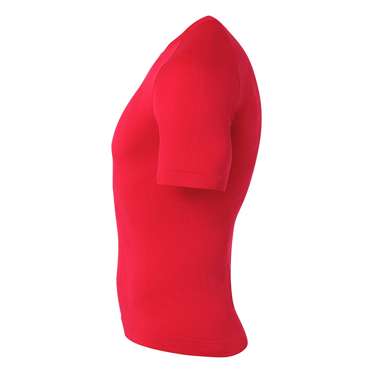 uhlsport Funktionsshirt Shortsleeve Performance Pro (Trikot)