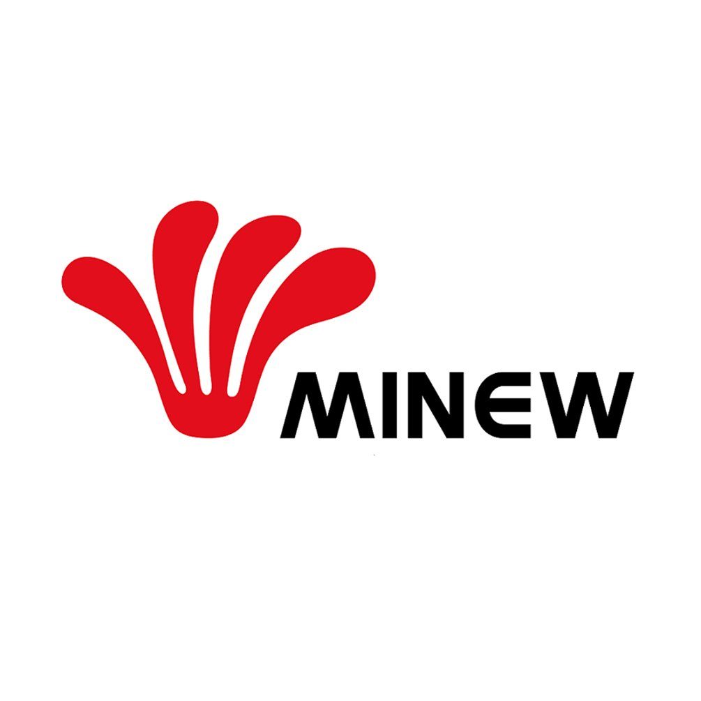 MINEW Technologies