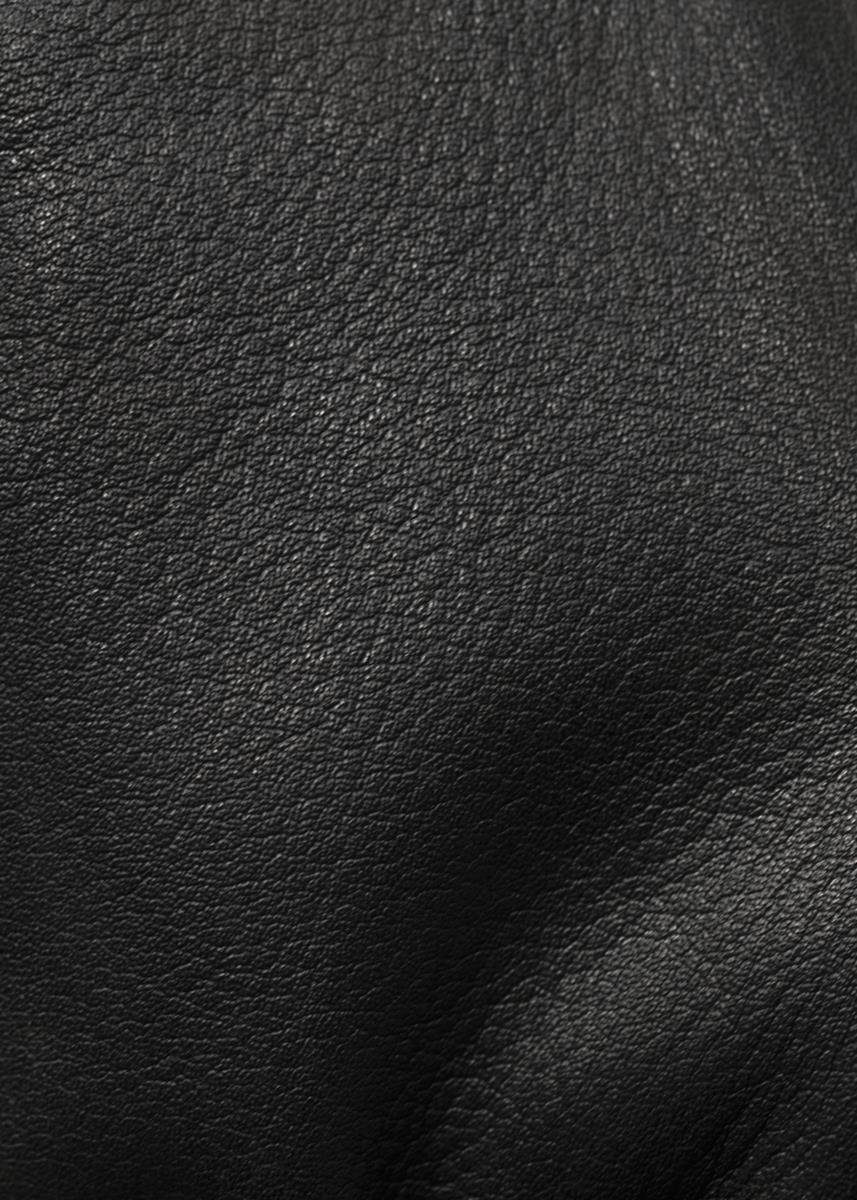 John Doe Motorradhandschuhe