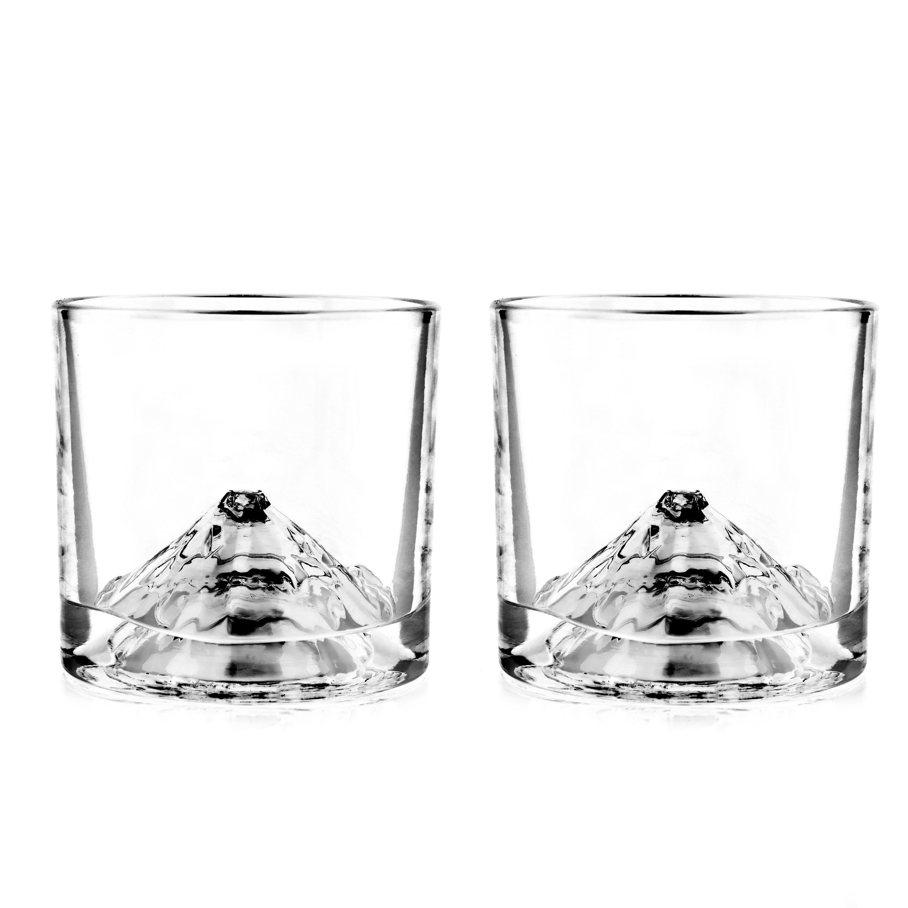 Whiskyglas