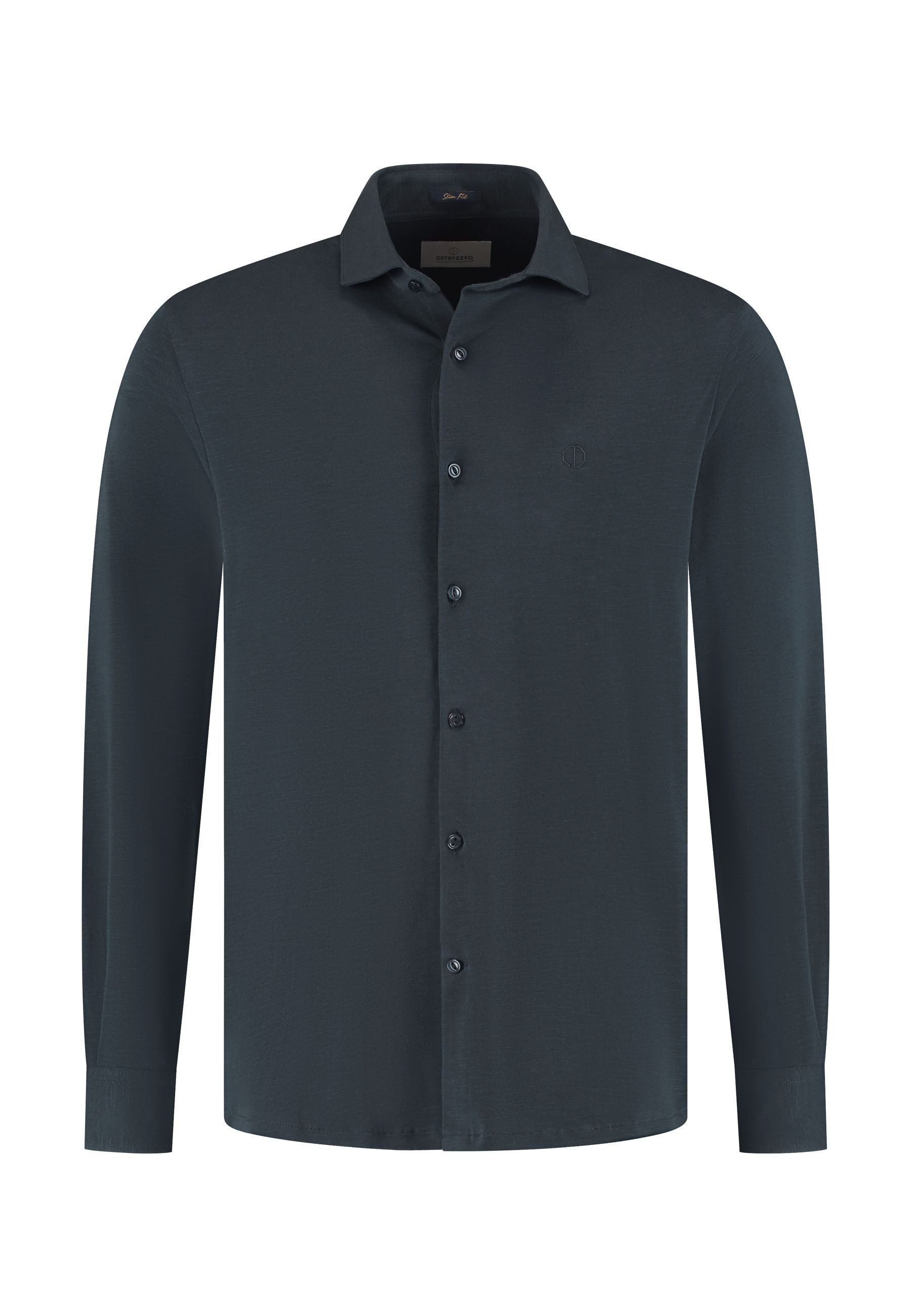 Dstrezzed Sweatshirt