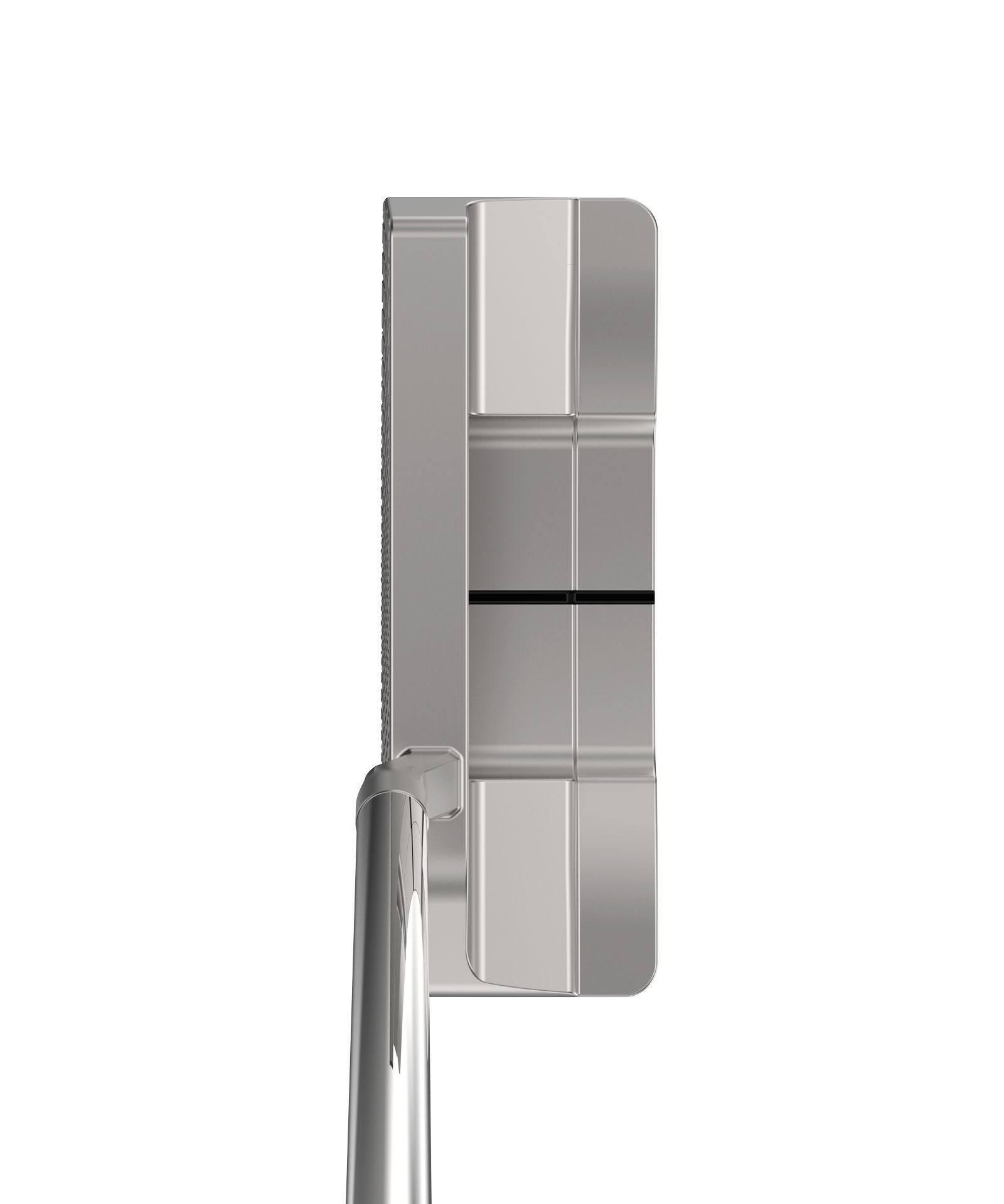 Cleveland Golf Putter Cleveland HB Soft 2 Model 8S Putter, Speed Optimized Face Technology