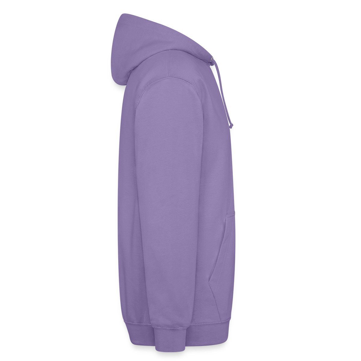 Spreadshirt Hoodie Monster High™ World Ghoul Tour Totenkopf-Design Unisex Hoodie (1-tlg)