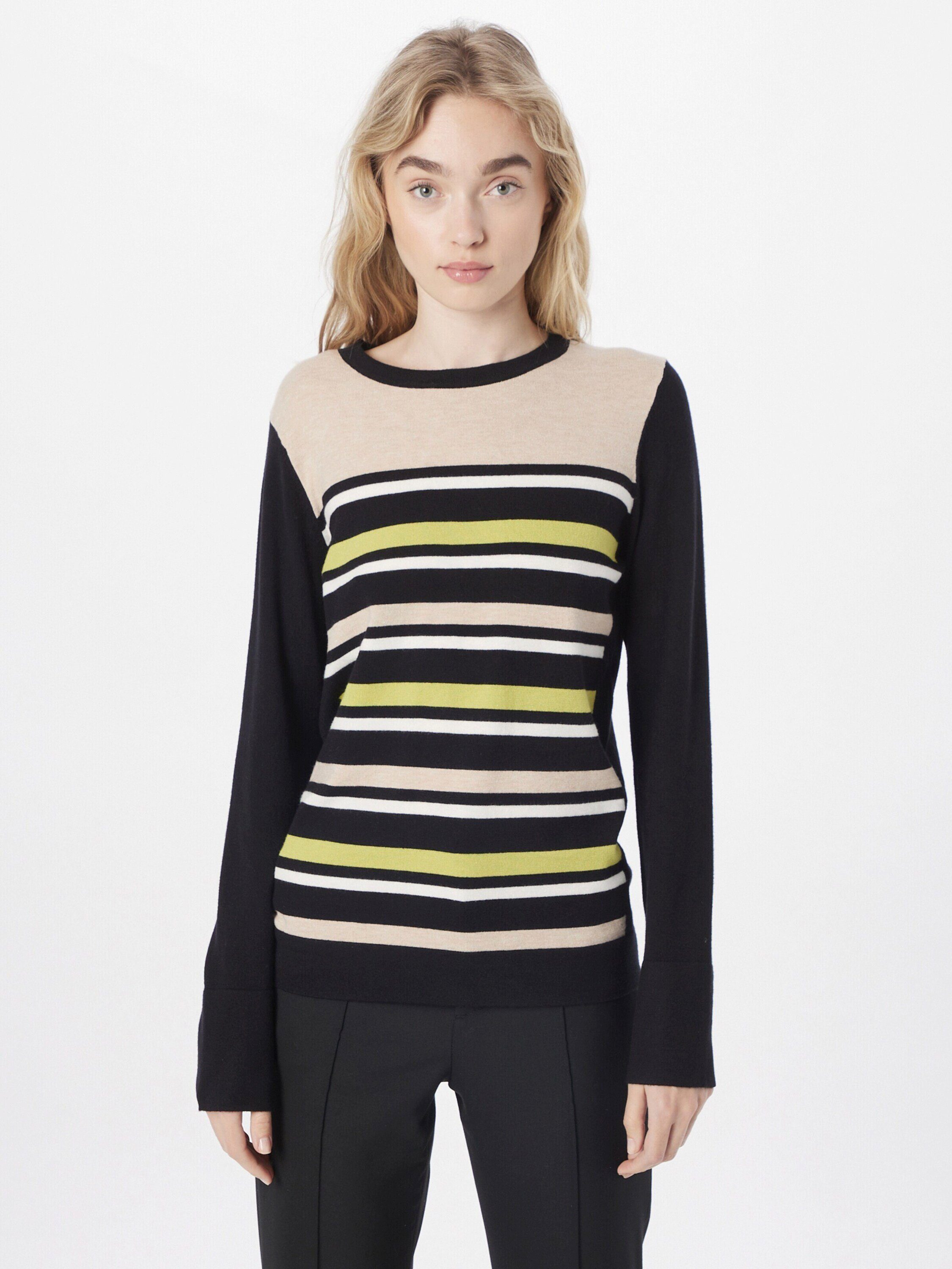 Wallis Strickpullover (1-tlg) Plain/ohne Details