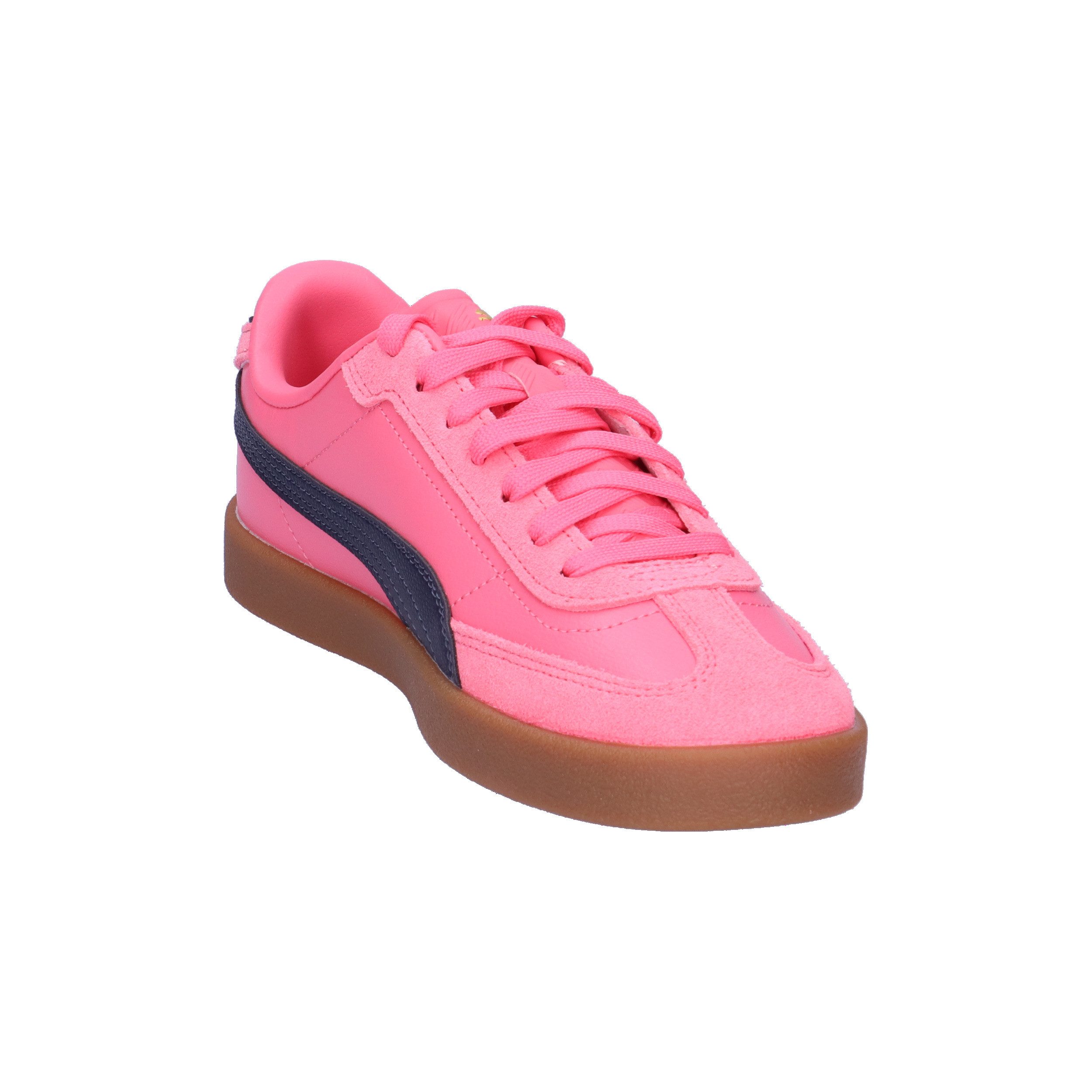PUMA Puma Unisex Sneaker Club II günstig online kaufen