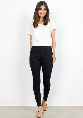 soyaconcept 7/8-Jeggings SC-NADIRA 1-B mit Stretch