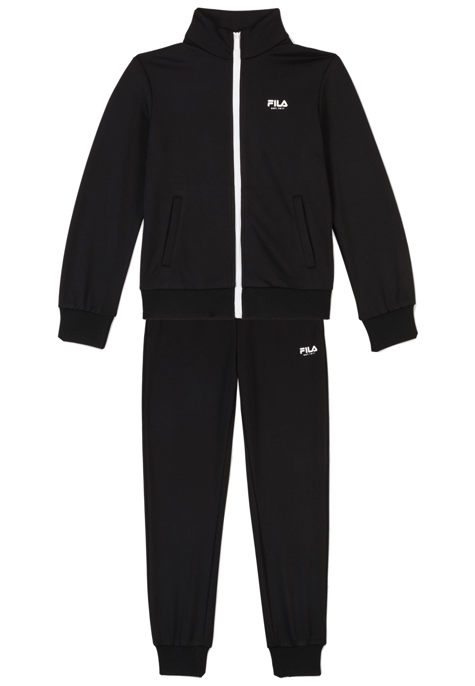 Fila Sportanzug TROVO