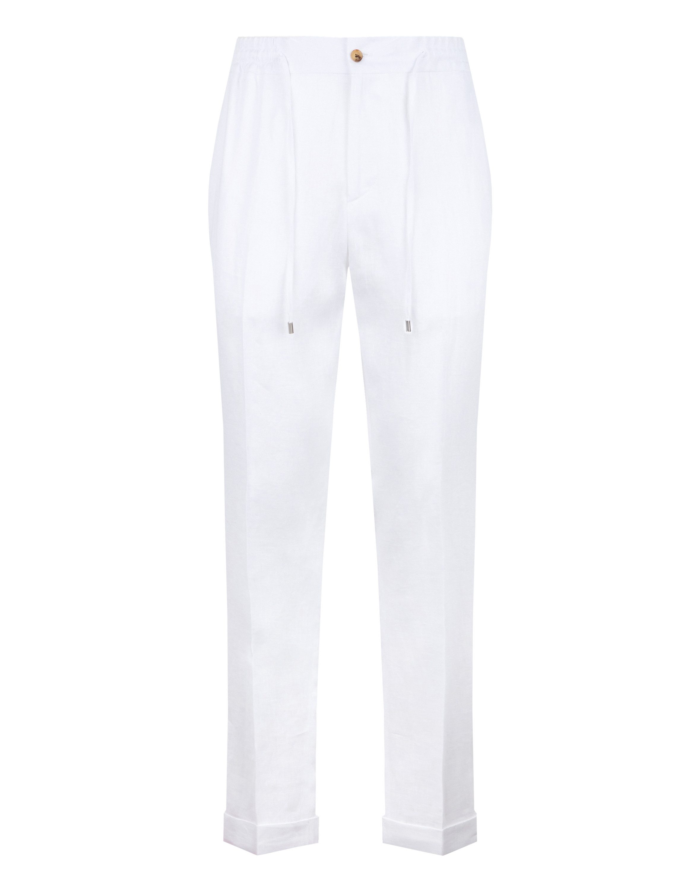 PHILIPP PLEIN Jogginghose Jogginghosen