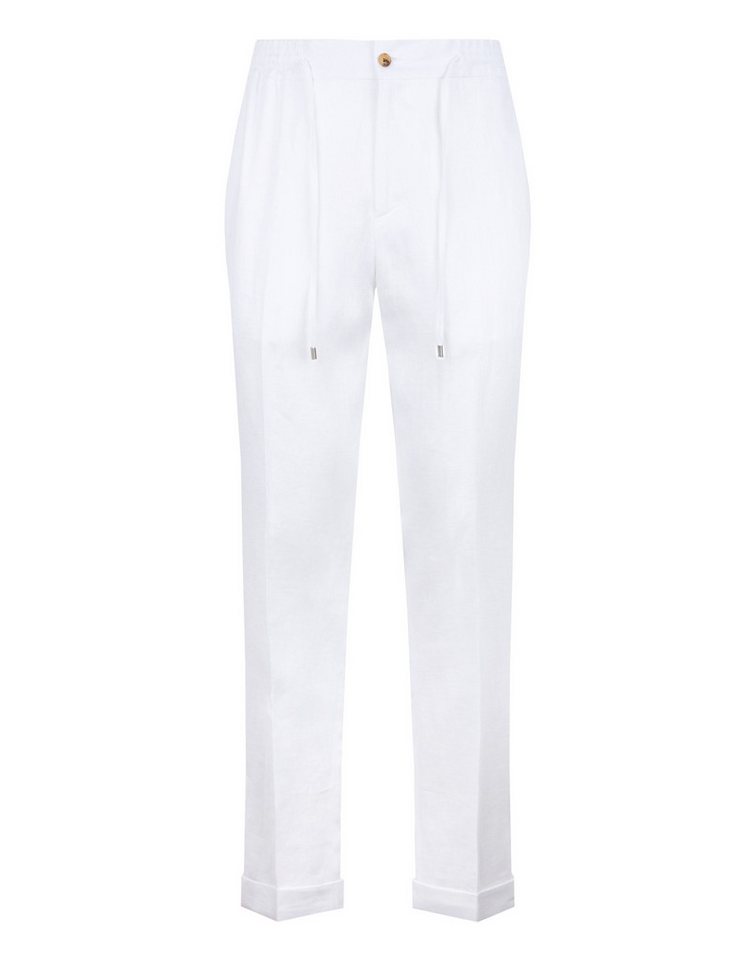 PHILIPP PLEIN Jogginghose Jogginghose