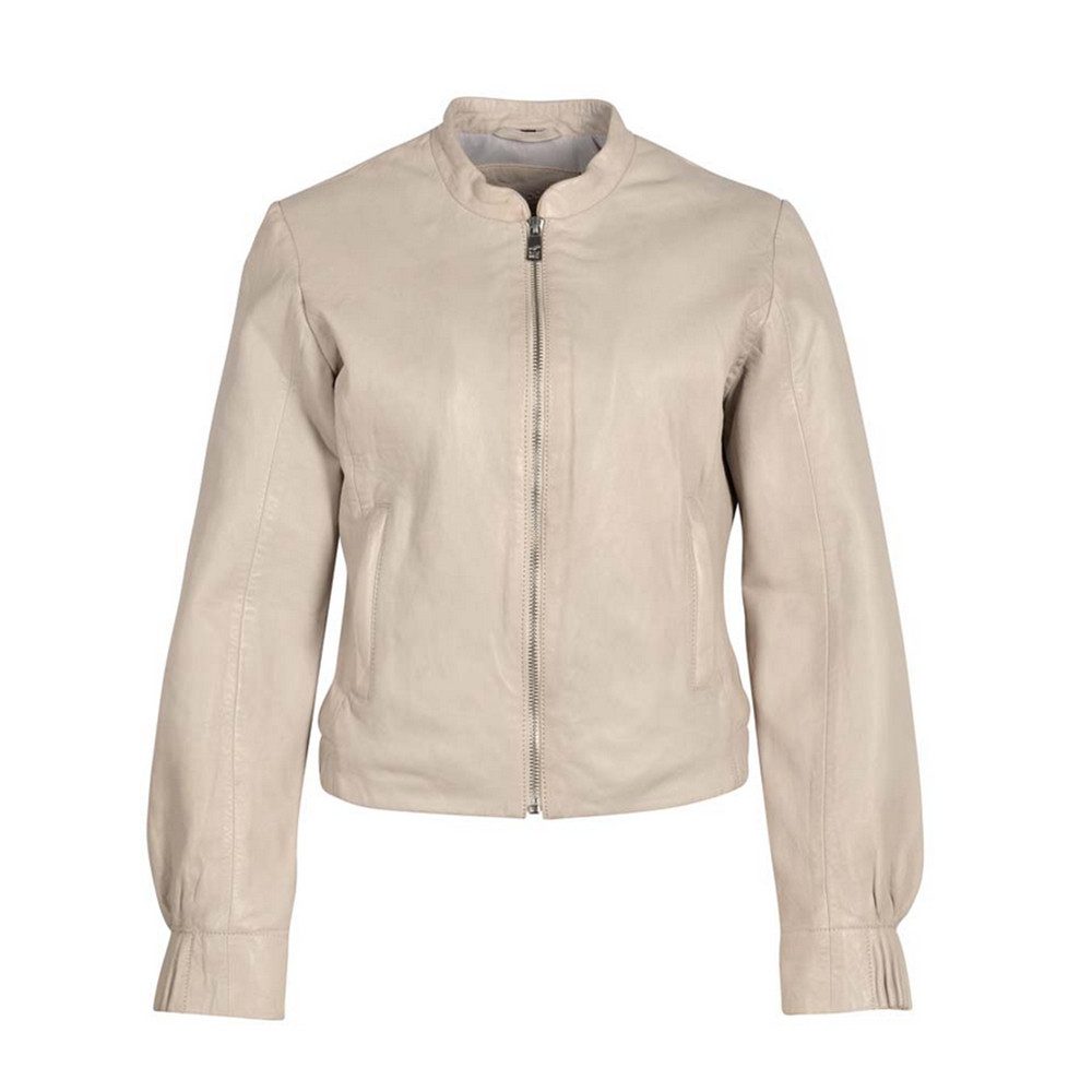 Lederjacke MWCandie