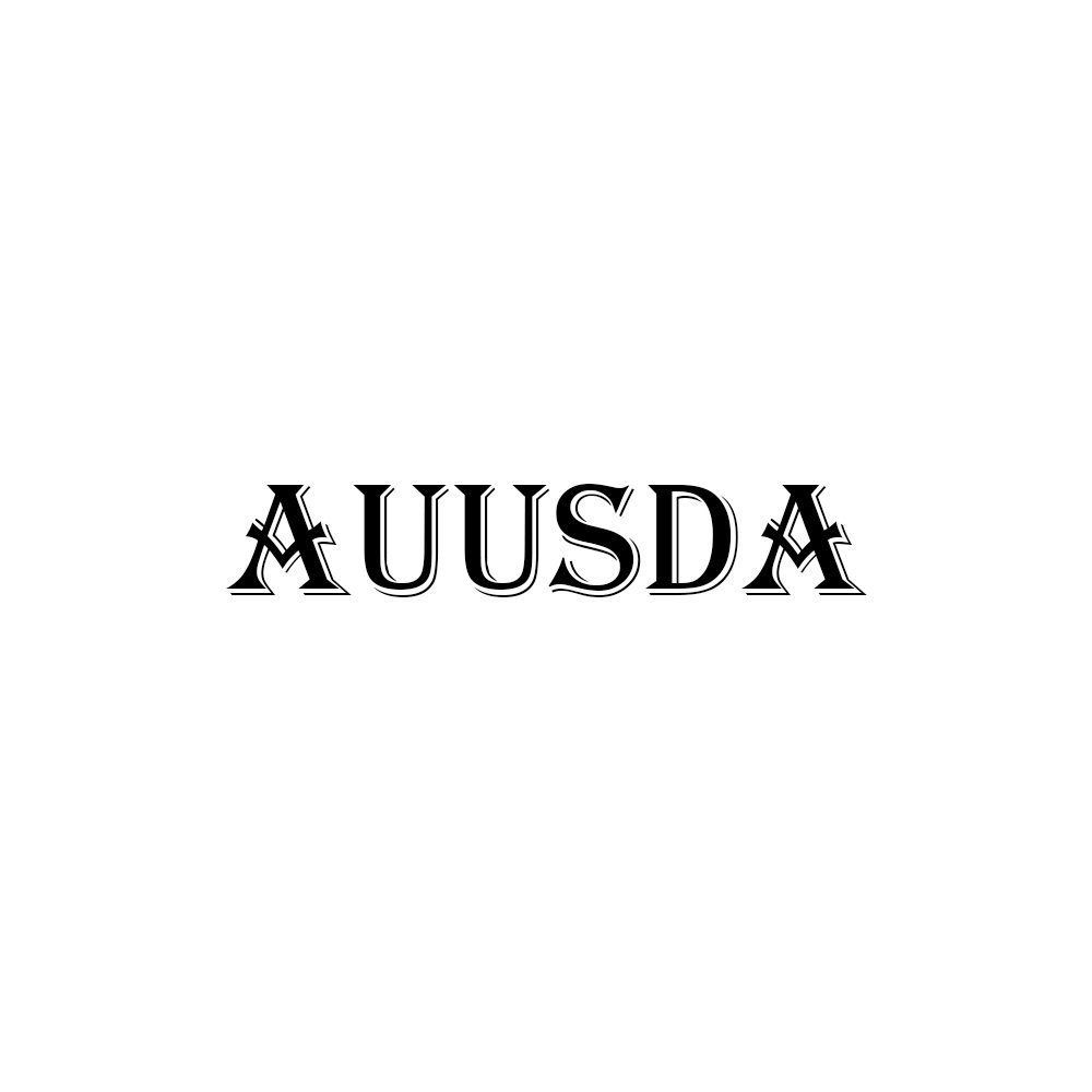 Auusda