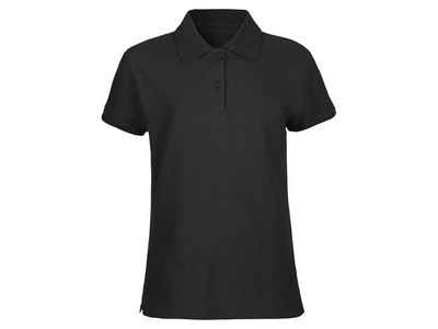 Arbeits Damen Poloshirts online kaufen | OTTO