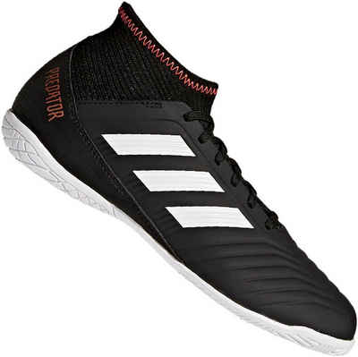 adidas Sportswear Ki Hallenschuh Predator Tango 00000-000035 Fußballschuh