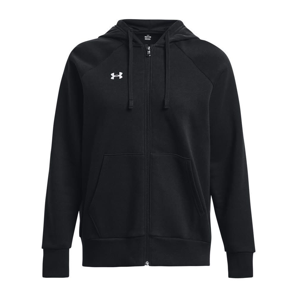 Under Armour® Funktionsjacke