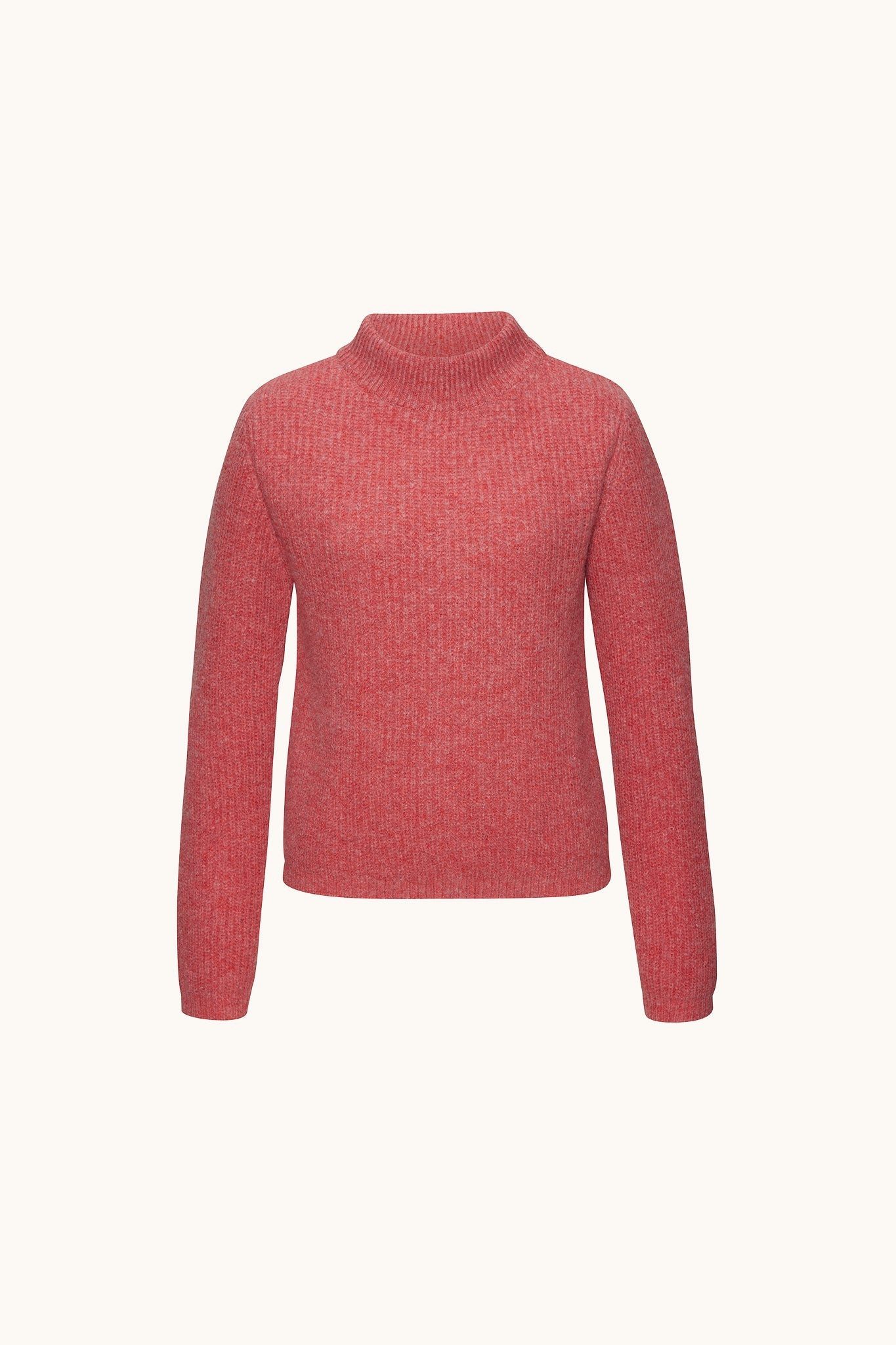 DAINIKA Kaschmirpullover Feiner Damen Kaschmirpullover mit günstig online kaufen