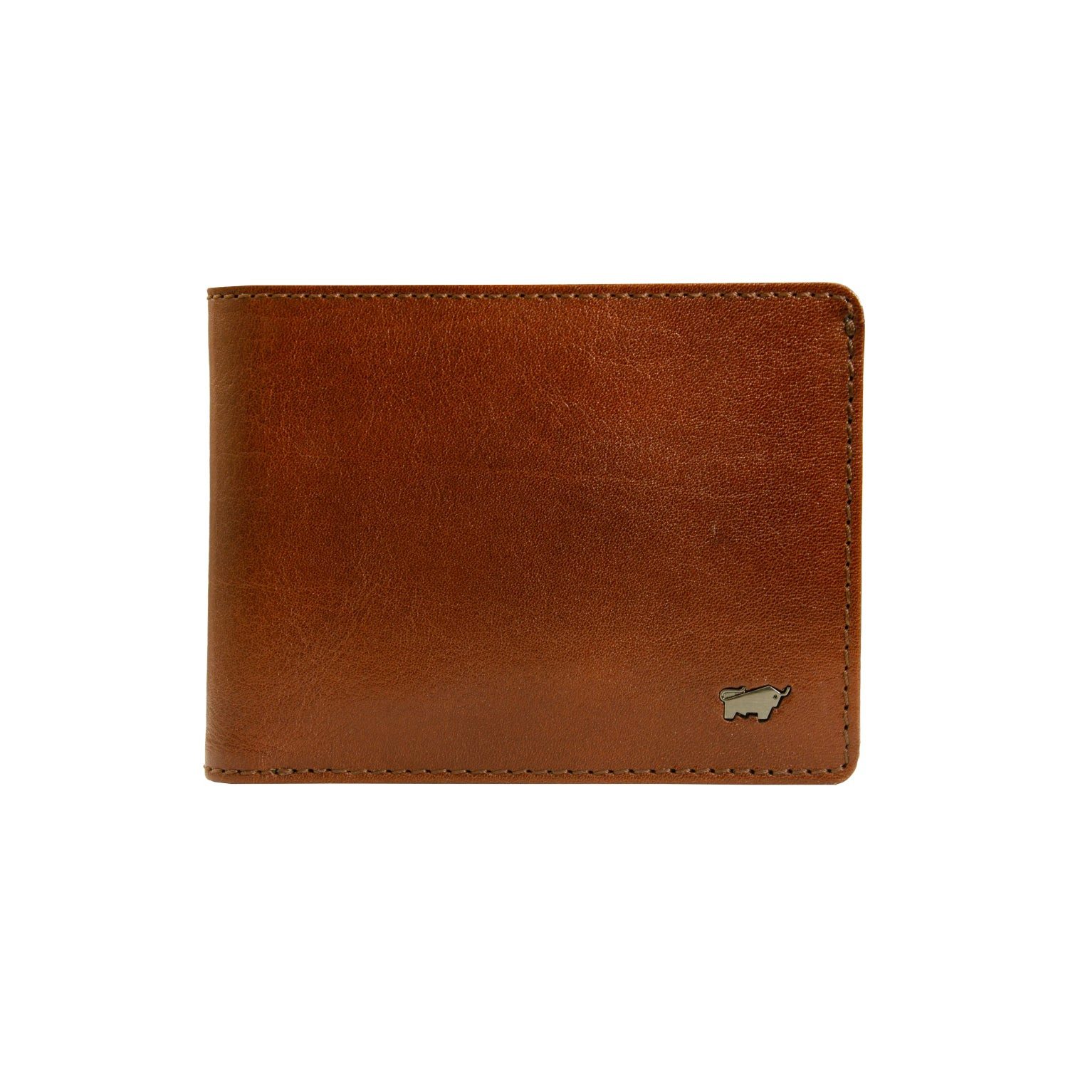 Geldbörse COUNTRY RFID Geldbörse 12CS palisandro