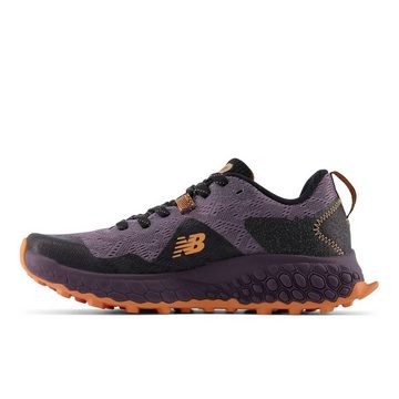 New Balance Damen Trailrunningschuhe HIERRO V7 Laufschuh